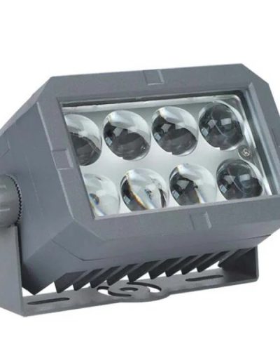 Led Beam light 18W
