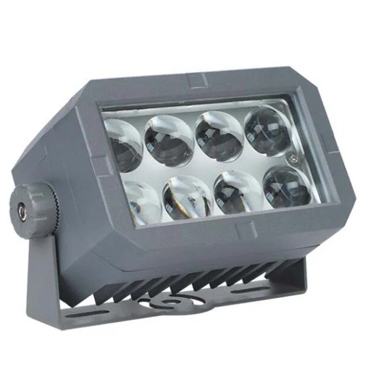 Led Beam light 18W — premium lighting product available from DEEN ELECTRIC Rawalpindi