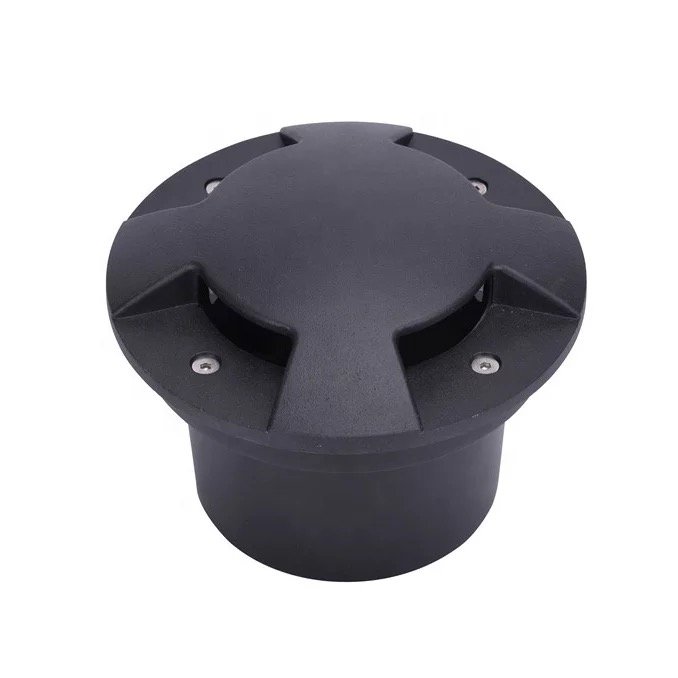 Led buried outdoor garden walkway light — premium lighting product available from DEEN ELECTRIC Rawalpindi