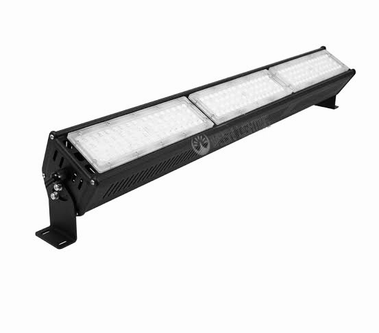 Led linear flood light — premium lighting product available from DEEN ELECTRIC Rawalpindi