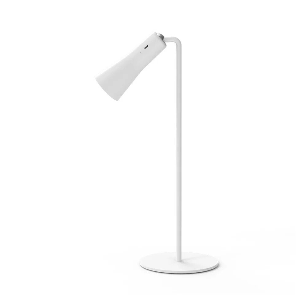 Led multifunctional rechargeable 3 in 1 lamp — premium lighting product available from DEEN ELECTRIC Rawalpindi