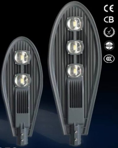 Led street light LSL-150