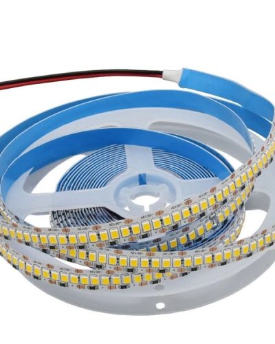 Led strip 2835 180Leds 24V