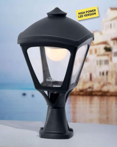 MAXI DISMA SERGIO Wall_Top (Made in Italy)