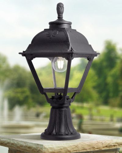 MINILOT-CEFA Standing Lantern (Made in Italy)