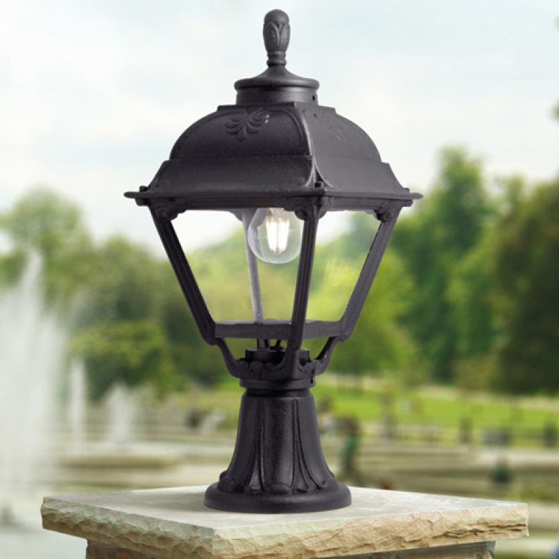 MINILOT-CEFA Standing Lantern (Made in Italy) — premium lighting product available from DEEN ELECTRIC Rawalpindi