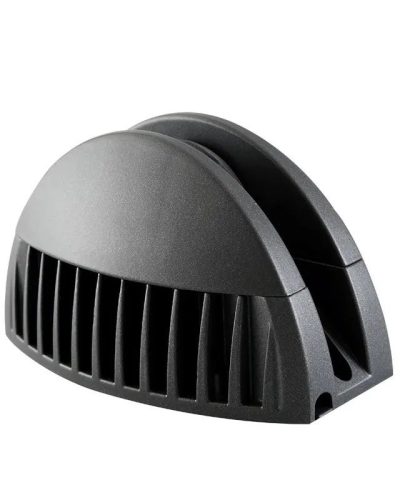 Modern led waterproof window light