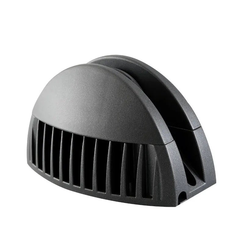Modern led waterproof window light — premium lighting product available from DEEN ELECTRIC Rawalpindi