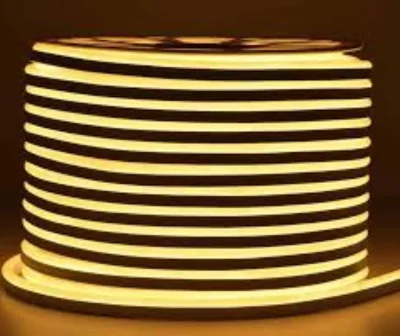 Neon LED Rope Light -SMD2835