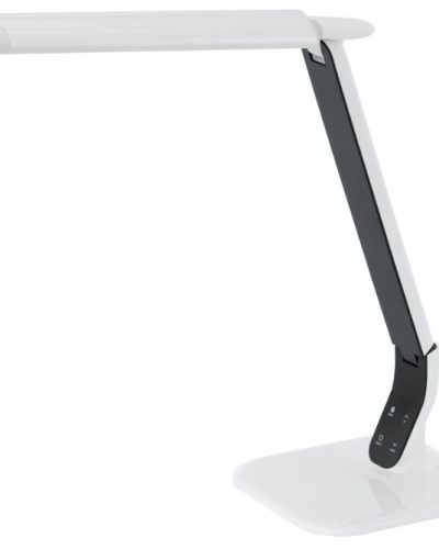 EGLO Study Lamp – 93907