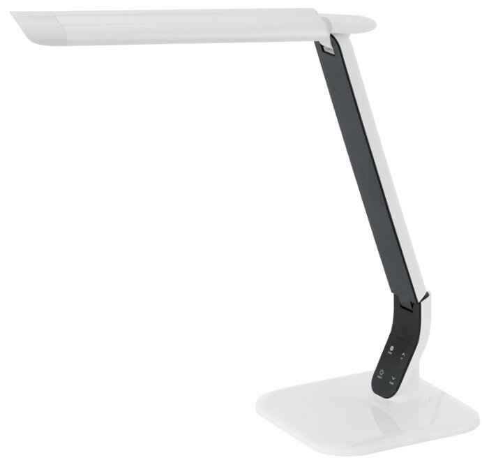 EGLO Study Lamp – 93907 — premium lighting product available from DEEN ELECTRIC Rawalpindi