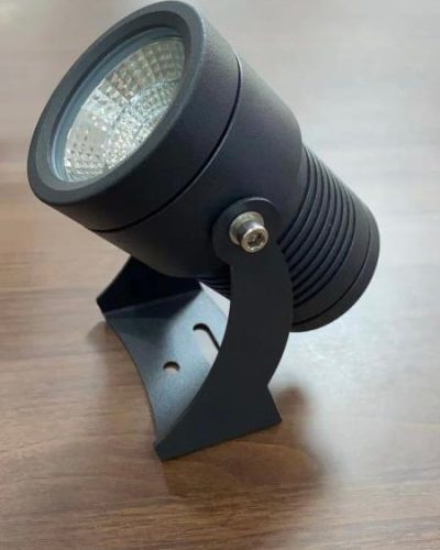 Outdoor cob Led spot light-B800