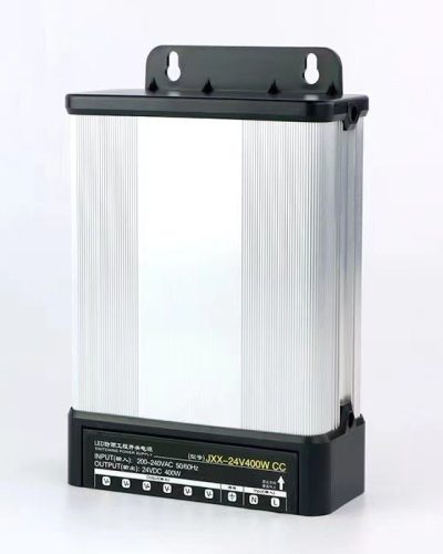 Outdoor led rainproof power supply