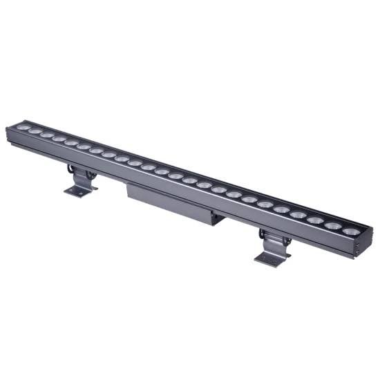 Remote control rgb wall washer — premium lighting product available from DEEN ELECTRIC Rawalpindi