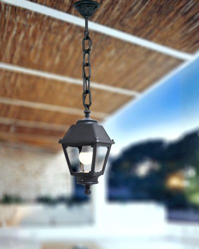 SICHEM-MARY Hanging Light Small Size (Made in Italy)