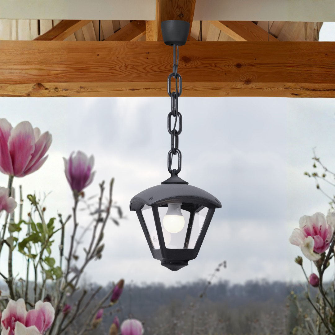 SICAR-DARIO Hanging Medium Light Size (Made in Italy) — premium lighting product available from DEEN ELECTRIC Rawalpindi