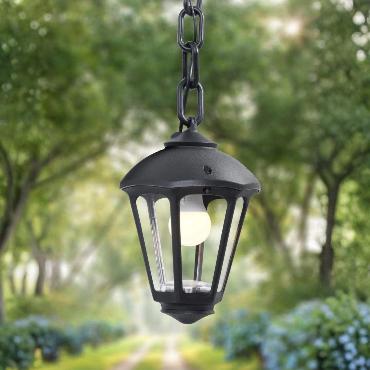 SICAR-GIAMPY Hanging Light Small Size (Made in Italy) — premium lighting product available from DEEN ELECTRIC Rawalpindi