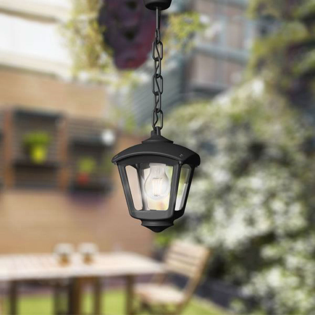 SICAR-ROBY Hanging Light Small Size (Made in Italy) — premium lighting product available from DEEN ELECTRIC Rawalpindi
