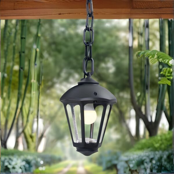 SICAR-SANDRO Hanging Light Medium Size (Made in Italy) — premium lighting product available from DEEN ELECTRIC Rawalpindi