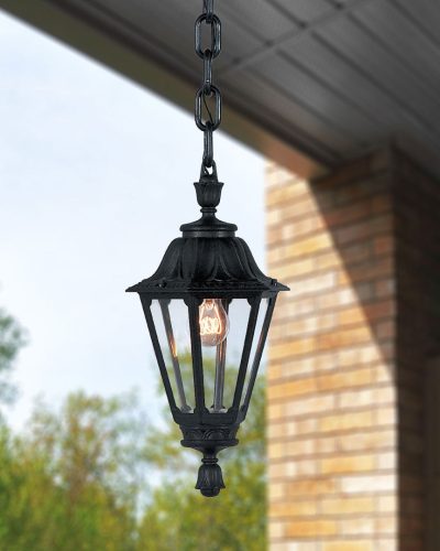 SICHEM-RUT Hanging Light Medium Size (Made in Italy)