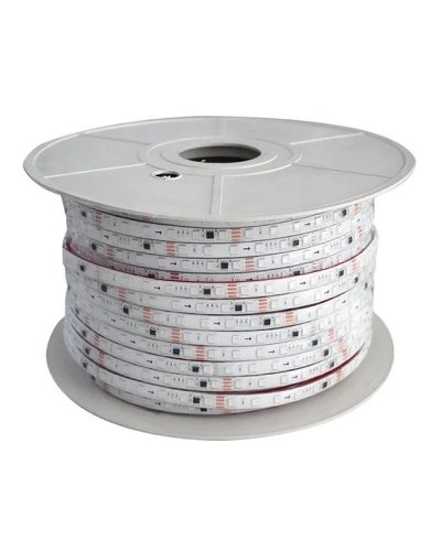 Smd 5050 Waterproof rgb strip