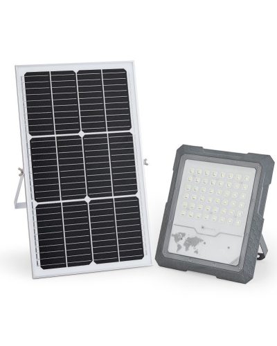 Solar flood light-SFL30