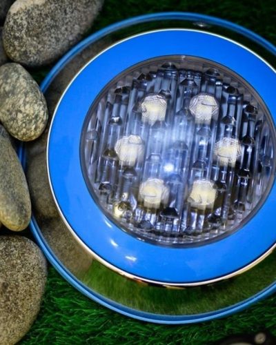 Swimming pool Led light