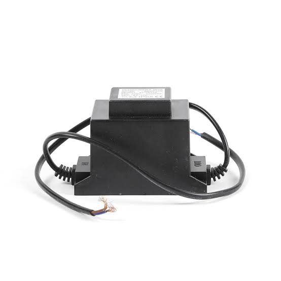 Waterproof adapter for swimming pool and fountain lights — premium lighting product available from DEEN ELECTRIC Rawalpindi