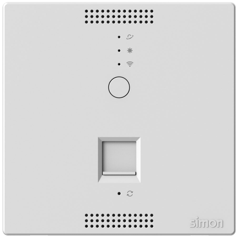 Wall Mounted WiFi Router — premium lighting product available from DEEN ELECTRIC Rawalpindi