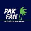 PakFan – Comfort That Moves With You