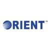 Orient